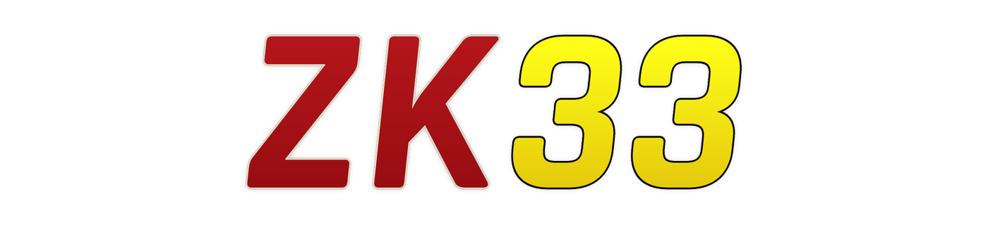 zk33